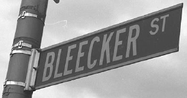 bleeckerstreetsign.jpg