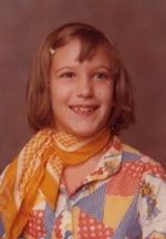 tn08schoolphoto.jpg