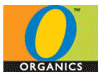organics.gif