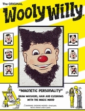 woolywilly.jpg