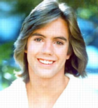 shauncassidy.png