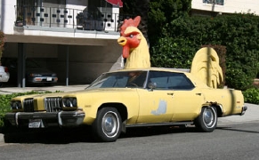 chickencar.jpg