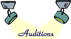 auditions.gif