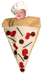 pizzababy.jpg