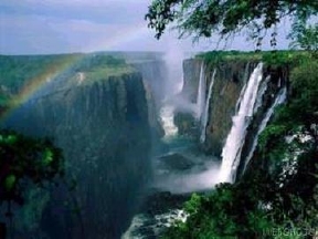 waterfallrainbow.jpg